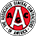 AGCA Logo