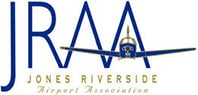 jraa logo