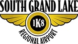 southgrandlake logo
