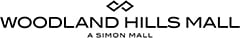 woodlandhills logo