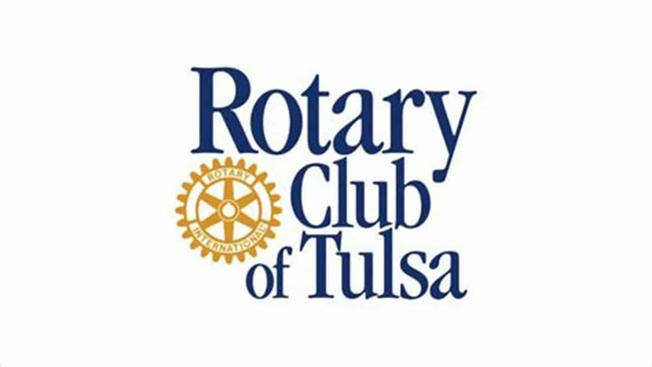 Rotary Club of Tulsa