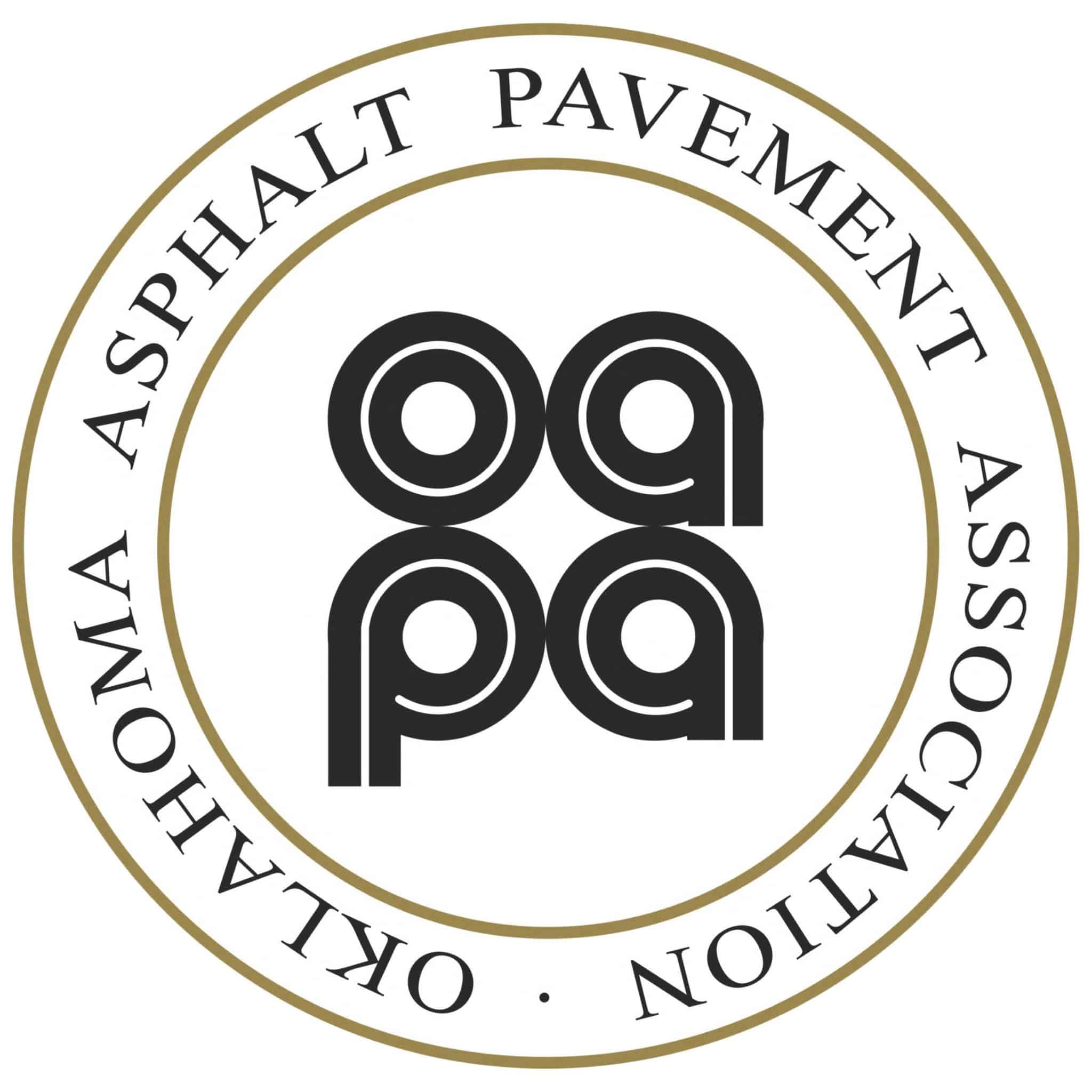 oapa logo transparent Copy